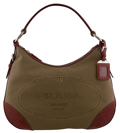 overstock.com prada handbags|prada handbag clearance sale.